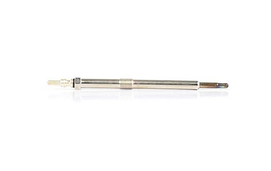 glow plug, Image 2