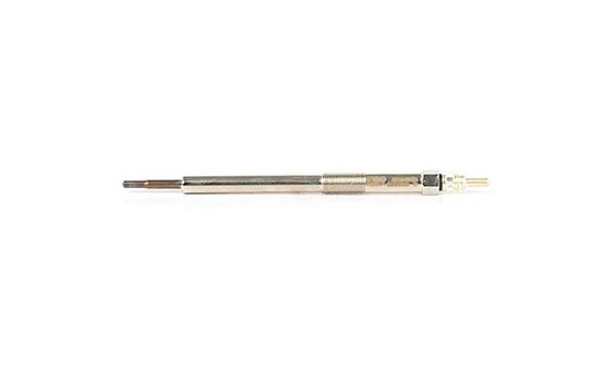 glow plug, Image 2