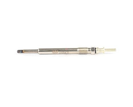 glow plug, Image 2