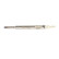 glow plug, Thumbnail 2