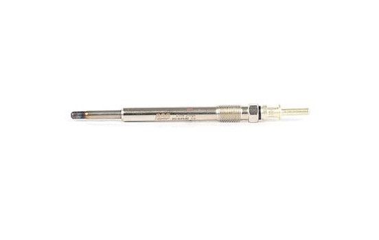 glow plug, Image 2