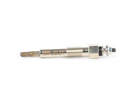 glow plug, Image 2