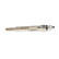 glow plug, Thumbnail 2