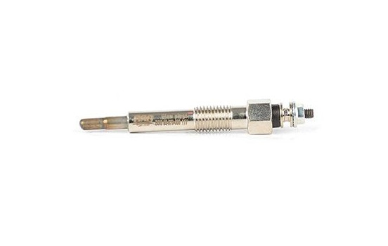 glow plug, Image 2