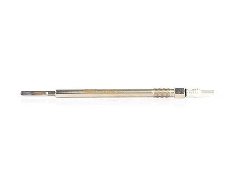 glow plug, Image 2