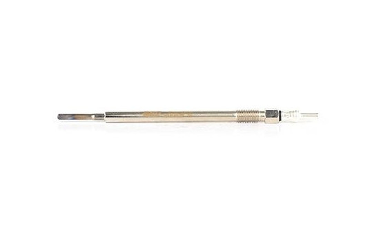 glow plug, Image 2