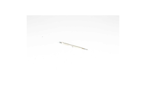 glow plug, Image 2