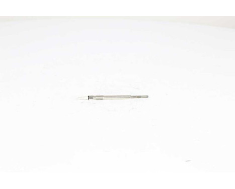 glow plug, Image 2