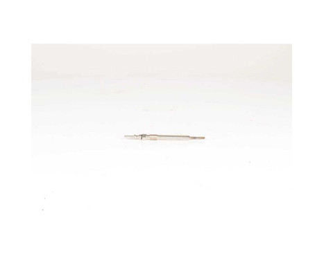 glow plug, Image 2