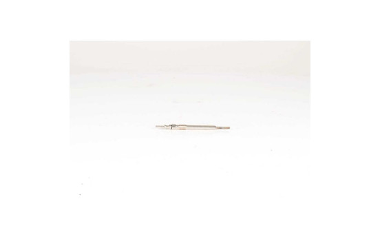 glow plug, Image 2