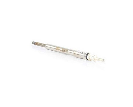 glow plug, Image 2