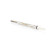 glow plug, Thumbnail 2