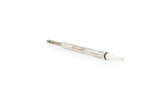 glow plug, Image 2