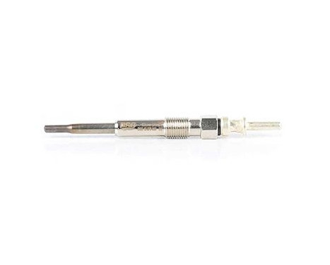 glow plug, Image 2