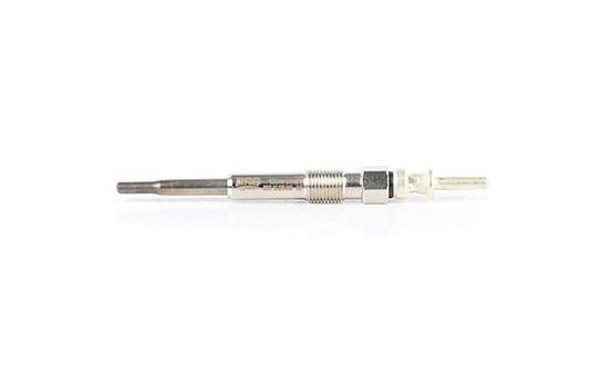 glow plug, Image 2