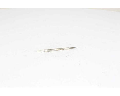 glow plug, Image 2