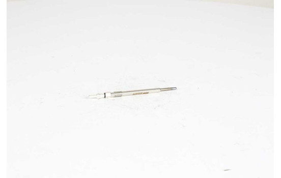 glow plug, Image 2