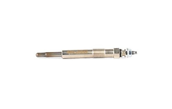 glow plug, Image 2