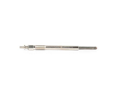 glow plug, Image 2