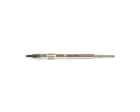 glow plug, Image 2