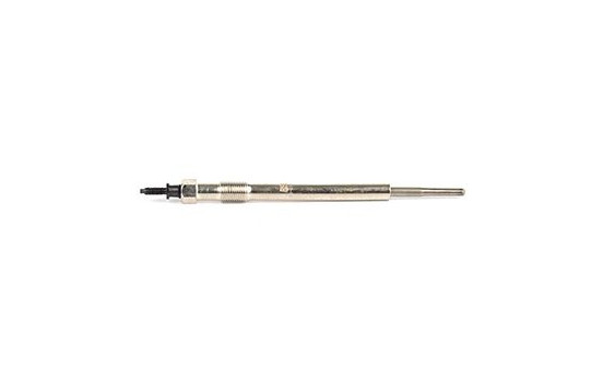 glow plug, Image 2