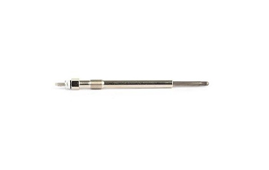 glow plug, Image 2