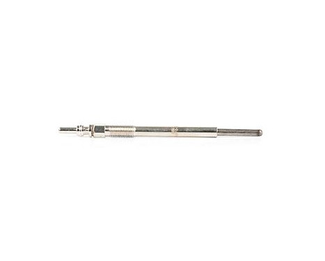 glow plug, Image 2