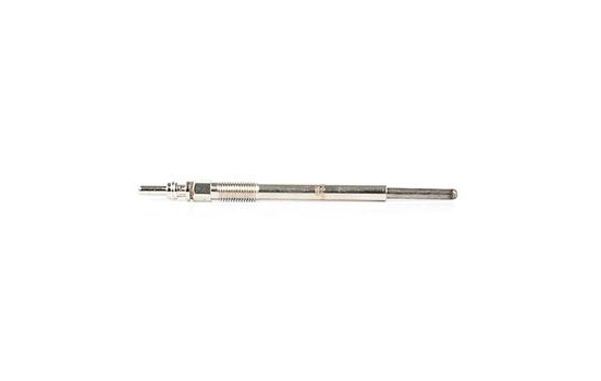 glow plug, Image 2