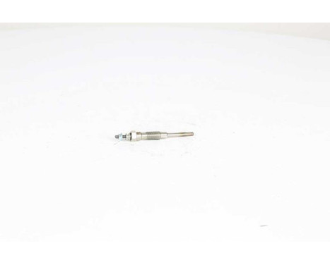 glow plug, Image 2