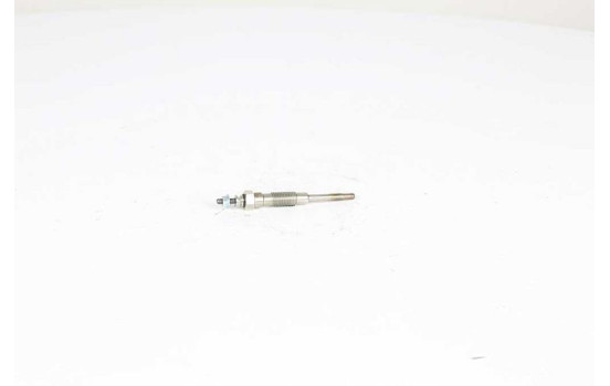 glow plug, Image 2