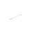 glow plug, Thumbnail 2