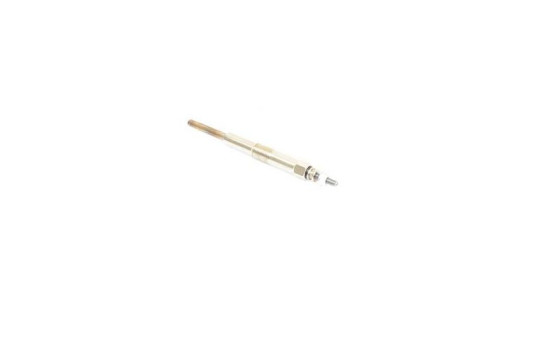 glow plug, Image 2