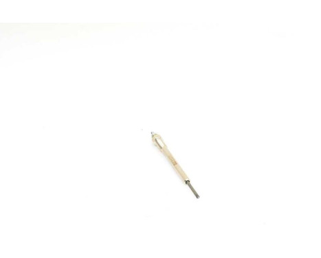 glow plug, Image 2