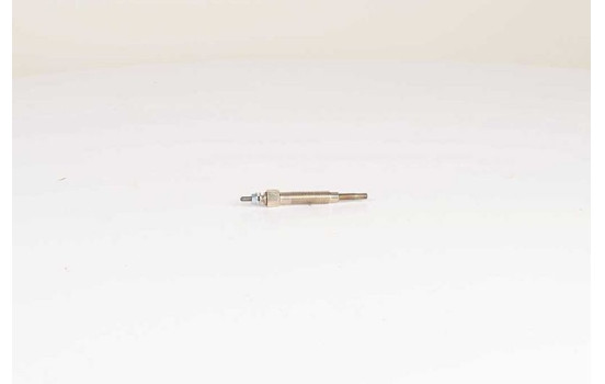 glow plug, Image 2
