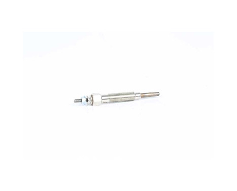 glow plug, Image 2