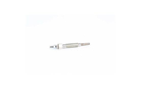 glow plug, Image 2