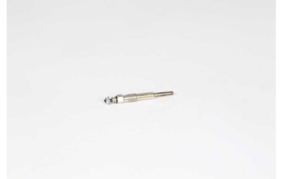 glow plug, Image 2