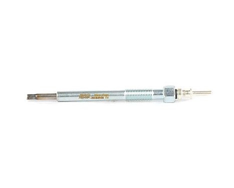 glow plug, Image 2