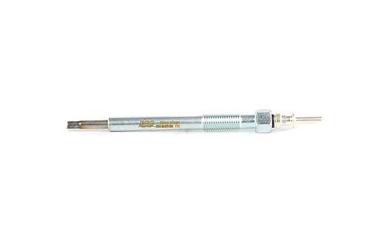 glow plug, Image 2