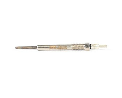 glow plug, Image 2