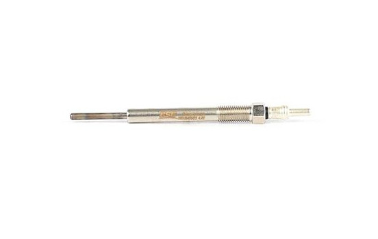 glow plug, Image 2