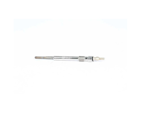 glow plug, Image 2