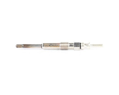 glow plug, Image 2