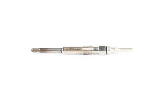 glow plug, Image 2