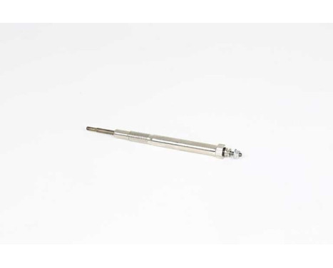 glow plug, Image 2