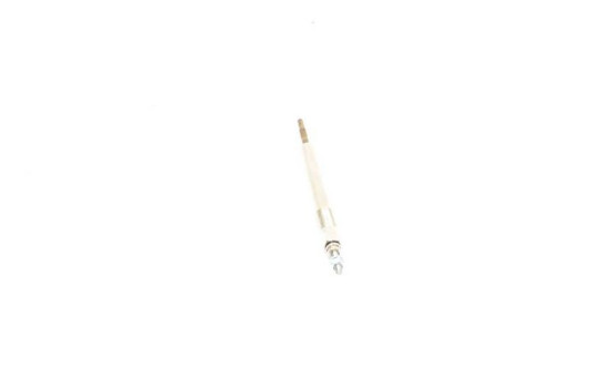 glow plug, Image 2
