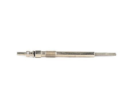 glow plug, Image 2