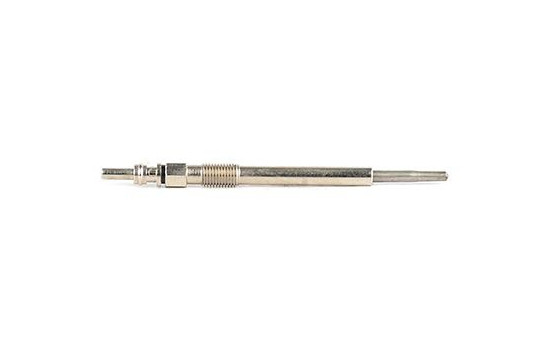 glow plug, Image 2