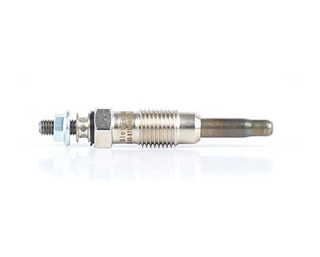 glow plug, Image 2