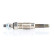 glow plug, Thumbnail 2